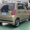 honda n-one 2024 GOO_JP_700060017330250521036 image 11