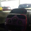 renault kangoo 2016 -RENAULT 【大阪 303や6372】--Renault Kangoo KWK4M-VF1KW2UBAF0725738---RENAULT 【大阪 303や6372】--Renault Kangoo KWK4M-VF1KW2UBAF0725738- image 11