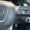 audi q7 2018 -AUDI--Audi Q7 ABA-4MCYRA--WAUZZZ4M5JD027264---AUDI--Audi Q7 ABA-4MCYRA--WAUZZZ4M5JD027264- image 5