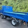 mitsubishi-fuso canter 1997 CFJ1757485 image 8