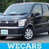 suzuki wagon-r 2023 quick_quick_5BA-MH85S_MH85S-161104 image 1