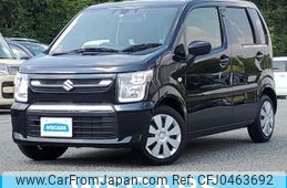 suzuki wagon-r 2023 quick_quick_5BA-MH85S_MH85S-161104