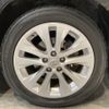 toyota vellfire 2009 -TOYOTA--Vellfire DBA-ANH20W--ANH20-8045548---TOYOTA--Vellfire DBA-ANH20W--ANH20-8045548- image 29