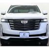 cadillac escalade 2021 -GM--Cadillac Escalade 7BA-T1UL--1GYS47KL2MR464366---GM--Cadillac Escalade 7BA-T1UL--1GYS47KL2MR464366- image 15