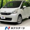 daihatsu move 2012 -DAIHATSU--Move DBA-LA100S--LA100S-0104252---DAIHATSU--Move DBA-LA100S--LA100S-0104252- image 1