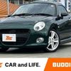 daihatsu copen 2018 CFJ1842175 image 1