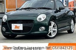 daihatsu copen 2018 CFJ1842175