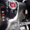 honda n-box-slash 2018 CFJ1199679 image 16