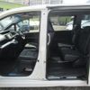 honda stepwagon-spada 2013 CFJ1559108 image 19