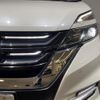 nissan serena 2017 -NISSAN--Serena DAA-GFC27--GFC27-072789---NISSAN--Serena DAA-GFC27--GFC27-072789- image 7