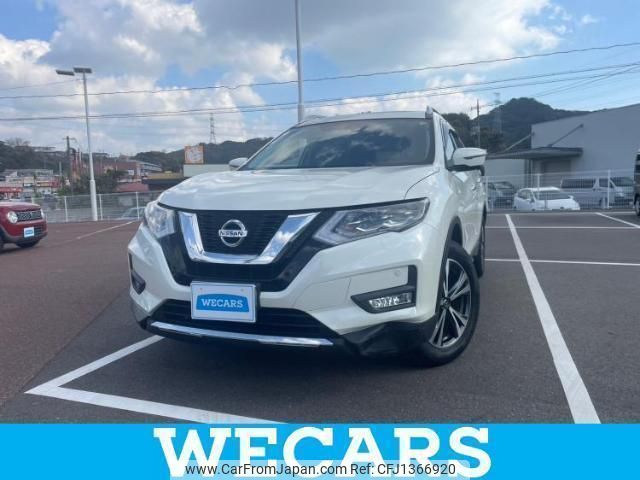 used-cars-for-sale