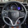 honda fit 2015 -HONDA--Fit DBA-GK3--GK3-1115846---HONDA--Fit DBA-GK3--GK3-1115846- image 17