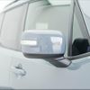 jeep renegade 2016 -CHRYSLER--Jeep Renegade BU14--GPD52139---CHRYSLER--Jeep Renegade BU14--GPD52139- image 5