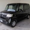 honda n-box 2012 -HONDA--N BOX DBA-JF1--JF1-1062116---HONDA--N BOX DBA-JF1--JF1-1062116- image 1
