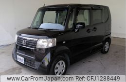 honda n-box 2012 -HONDA--N BOX DBA-JF1--JF1-1062116---HONDA--N BOX DBA-JF1--JF1-1062116-