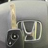 honda fit 2010 TE2374 image 5