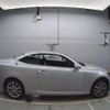 lexus is 2010 CFJ1780841 image 4