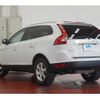 volvo xc60 2012 quick_quick_DB4204TXC_YV1DZ475BC2286171 image 5