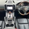 porsche cayenne 2011 -PORSCHE 【名変中 】--Porsche Cayenne 92AM48A--BLA55433---PORSCHE 【名変中 】--Porsche Cayenne 92AM48A--BLA55433- image 10