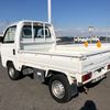 honda acty-truck 1997 2153 image 10