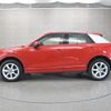 audi q2 2018 quick_quick_GACHZ_WAUZZZGA3JA096988 image 10