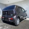 suzuki alto 2015 quick_quick_DBA-HA36S_HA36S-230819 image 6