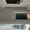 mazda cx-5 2018 CFJ1663318 image 44
