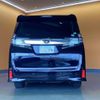 toyota vellfire 2016 quick_quick_AGH30W_AGH30-0106971 image 17