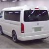 toyota hiace-wagon 2009 -TOYOTA 【堺 362ｿ 11】--Hiace Wagon CBA-TRH214W--TRH214W-0017120---TOYOTA 【堺 362ｿ 11】--Hiace Wagon CBA-TRH214W--TRH214W-0017120- image 4