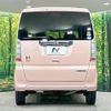 honda n-box 2015 CFJ1665404 image 16