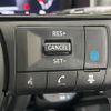 nissan x-trail 2022 quick_quick_SNT33_SNT33-000355 image 6
