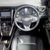toyota harrier 2014 -TOYOTA--Harrier AVU65W-0013504---TOYOTA--Harrier AVU65W-0013504- image 4