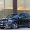 mercedes-benz glb-class 2023 CFJ1678003 image 1