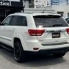 jeep grand-cherokee 2012 CFJ1591452 image 67