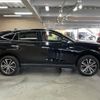 toyota harrier-hybrid 2020 quick_quick_6AA-AXUH80_AXUH80-0013241 image 18