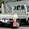 honda acty-truck 1998 CFJ1544116 image 19