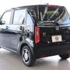 honda n-wgn 2024 -HONDA--N WGN 6BA-JH3--JH3-1255***---HONDA--N WGN 6BA-JH3--JH3-1255***- image 6