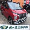 mitsubishi ek-cross 2020 CFJ1703520 image 1