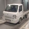 suzuki carry-truck 2013 -SUZUKI--Carry Truck DA65T-185511---SUZUKI--Carry Truck DA65T-185511- image 5