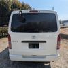 toyota hiace-van 2010 quick_quick_ADF-KDH201V_KDH201V-0054398 image 2