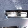 toyota sienta 2016 quick_quick_DBA-NSP170G_NSP170-7042654 image 20