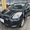 toyota vitz 2008 AF-SCP90-2066439 image 1
