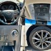 toyota alphard 2018 quick_quick_DBA-AGH30W_AGH30-0216576 image 7