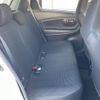 toyota vitz 2018 -TOYOTA--Vitz DBA-NSP135--NSP135-2079663---TOYOTA--Vitz DBA-NSP135--NSP135-2079663- image 23