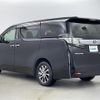 toyota vellfire 2016 -TOYOTA--Vellfire DBA-GGH35W--GGH35-0003738---TOYOTA--Vellfire DBA-GGH35W--GGH35-0003738- image 15