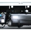 mitsubishi-fuso canter 2019 GOO_NET_EXCHANGE_0230013A30250517W001 image 41