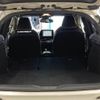 toyota c-hr 2020 CFJ1788060 image 14