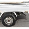 mitsubishi minicab-truck 2000 CFJ1757713 image 21