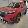 honda honda-others 2024 CFJ1566239 image 5