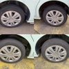 daihatsu tanto 2020 -DAIHATSU--Tanto 6BA-LA650S--LA650S-0067426---DAIHATSU--Tanto 6BA-LA650S--LA650S-0067426- image 19